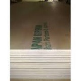 Jaya Board 9mm Toko papan jaya board murah